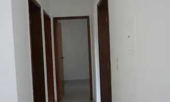 Imagem 5: PIRACICABA - Padrão - MORUMBI