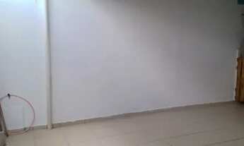 Imagem 5: Casa no parque viver