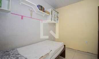 Imagem 7: Casa para Aluguel - Samambaia, 2 Quartos, 90 m2