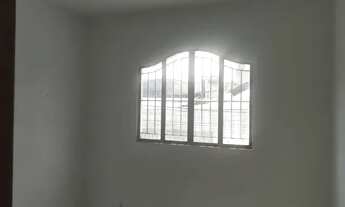 Imagem 6: Alugo Casa Casa com 2 dormitórios