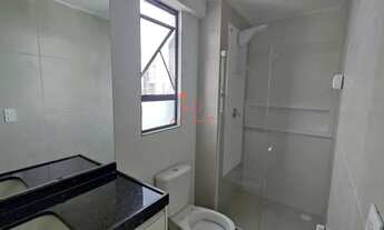 Imagem 2: Parnamirim Flat 1 Quarto Próximo ao Shopping Plaza Casa Forte