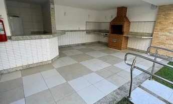 Imagem 3: Alugo apartamento de 1 quarto em jardim da Penha