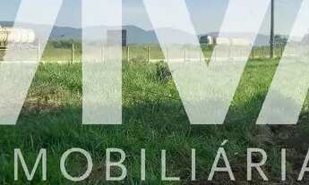 Imagem 3: OPORTUNIDADE DE INVESTIMENTO EM EXTREMA-MG Área de 1.809m² Com documentação. Ex