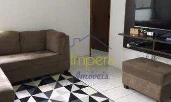 Imagem: Apto Morada Paulista, com 2 dormitórios