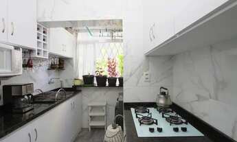 Imagem 7: Apartamento em Passo da Areia