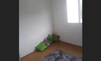 Imagem 2: Vendo Apartamento