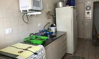 Imagem 12: PRÉDIO COM LAZER COMPLETO, 02 VAGAS!!