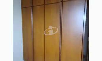 Imagem 6: Aluguel Apartamento JARDIM FINOTTI