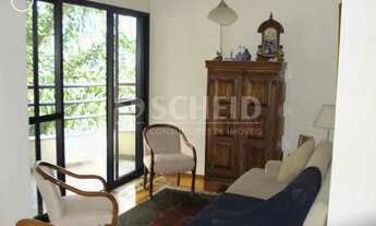 Imagem 6: Apto 3 dormitórios, 1 suíte e 2 vagas à venda no Campo Belo