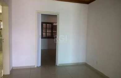 Imagem 7: Casa para Venda - 73.05m², 3 dormitórios, 3 vagas - Rubem Berta