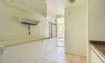 Imagem 5: Asa Sul - 2 Quartos, Excelente localização