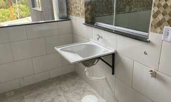 Imagem 7: Apartamento novo 150mil com subsídio de até 40mil