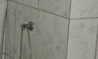 Imagem 4: Vila Cristina Apartamento com 2 dormitórios