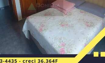 Imagem 2: Casa para venda em Serrana com 202 m² de área const. com 3 quartos Jardim Monte Castelo