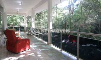 Imagem: Venda Casa em condomínio VILA DEL REY Nova