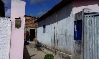 Imagem 2: Otima Casa pra vender
