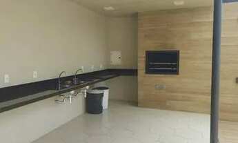 Imagem 7: Apartamento 3/4 na Lomas Valentinas no Marco