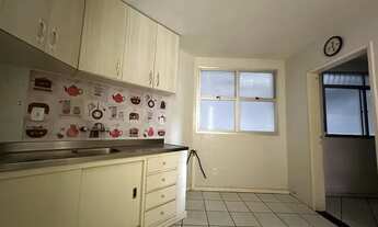 Imagem 4: Apartamento para venda possui 155 metros quadrados com 3 quartos