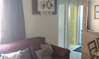 Imagem 3: Apartamento, Vila Izabel - Guarulhos