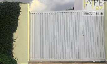 Imagem 2: Casa com 3 dormitórios para alugar por R$ 3.400,00/mês - Vila Melliani - Guarulhos/SP