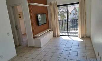 Imagem 2: APARTAMENTO - BUTANTÃ - SP