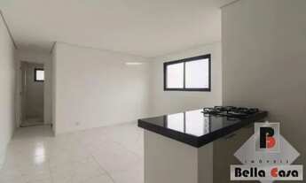 Imagem 6: Apartamento na Penha ao lado do metro de 2 dormitórios 1 sala 1 banheiro 1 vaga de garagem