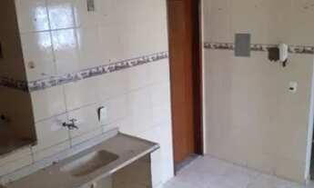 Imagem 5: Apartamento 2 Quartos com Sacada