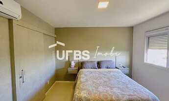 Imagem 6: Apartamento com 2Q em 80 m² no Metropolitan torre Sidney