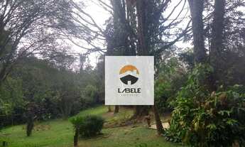 Imagem 2: Casa à venda, 110 m² por R$ 1.200.000,00 - Granja Viana - Carapicuíba/SP