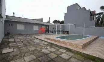 Imagem: Excelente Casa com 3 dormitórios para Aluguel