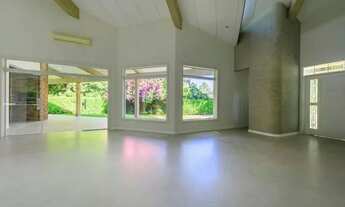 Imagem 6: Apartamento para Venda em Araçoiaba da Serra, -, 3 dormitórios, 3 suítes, 2 banheiros, 6 v