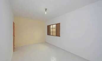 Imagem 5: Casa para venda tem 120 metros quadrados com 3 quartos em Santana - Ribeirão Pires - SP