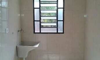 Imagem 6: APTO CONCEIÇÃO