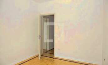 Imagem 7: Apartamento para Aluguel - São Geraldo, 2 Quartos, 80 m2