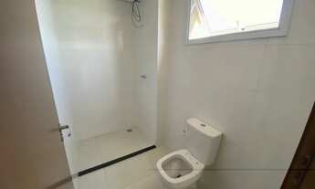 Imagem 7: Studio para venda possui 51 metros quadrados com 1 quarto em Vila Seixas - Ribeirão Preto