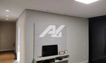 Imagem 6: Casa - Alphaville Dom Pedro - Campinas