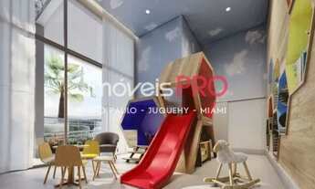 Imagem 5: Apartamento para locação Pinheiros - SP