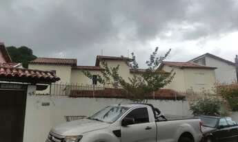 Imagem 5: Apartamento todo mobiliado para venda com 2 quartos em Parque Burle - Cabo Frio - RJ