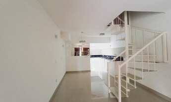 Imagem 7: DOMY ALUGA CASA 2 Dormitórios 1 Vaga - TRISTEZA - Porto Alegre