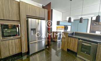 Imagem 5: Casa à venda no Jardim América. Com 1.125m² de terreno, 601m² de área construída,