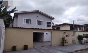 Imagem: Casa, Jardim das Cerejeiras - Atibaia