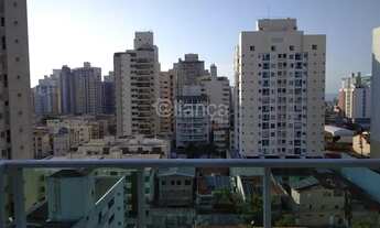 Imagem: Apartamento para aluguel, 2 quartos, 1 suíte