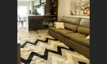 Imagem 4: Alugo cssa alto padrao na ponte alta