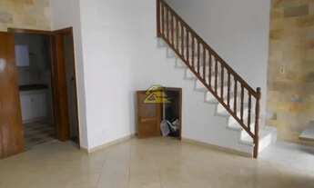 Imagem 5: Laranjeiras Casa com 3 dormitórios