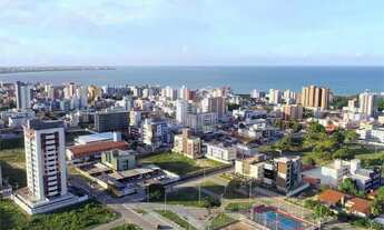 Imagem 4: Apartamento com 3 quartos, 82 m² - Jardim Oceania - João Pessoa - PB