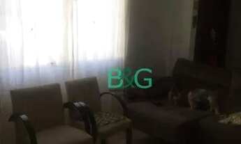 Imagem 6: Casa com 2 dormitórios à venda, 63 m² por R$ 550.000,00 - Jardim Adriana - Guarulhos/SP