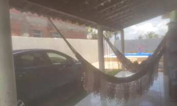 Imagem 6: Aluguel de temporada