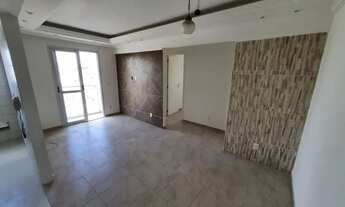 Imagem 3: Apartamento com 3 dormitórios em Cajamar para venda