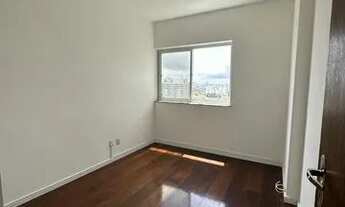 Imagem 3: Apartamento para aluguel com 108 metros quadrados com 3 quartos em Graça - Salvador - BA