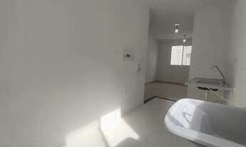 Imagem 2: Apartamento em Maranguape 1 R$750,00 * zap